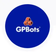 Gpbots — отзывы и рейтинг