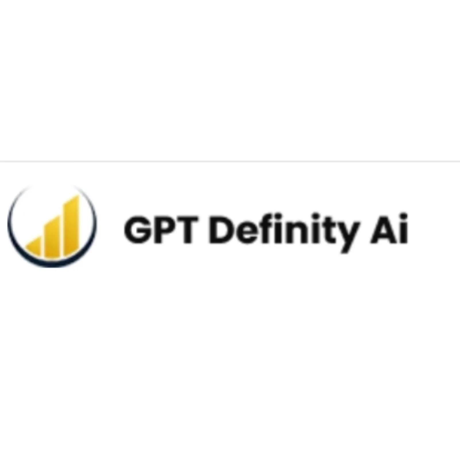 Gpt Definity Ai Platform — отзывы и рейтинг