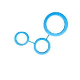 Gpt Invest — отзывы и рейтинг