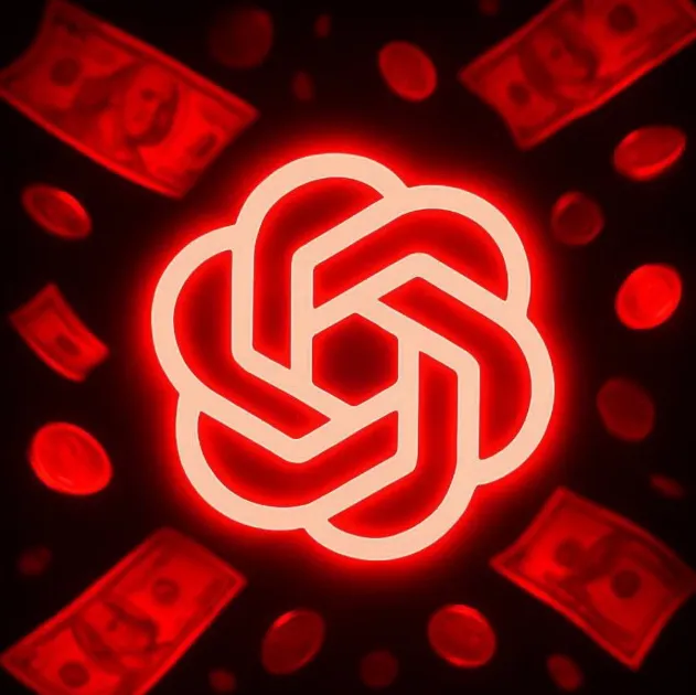 Gpt Кормит — отзывы и рейтинг