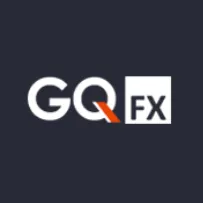 gqfx — отзывы и рейтинг