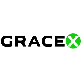 Gracex — отзывы и рейтинг