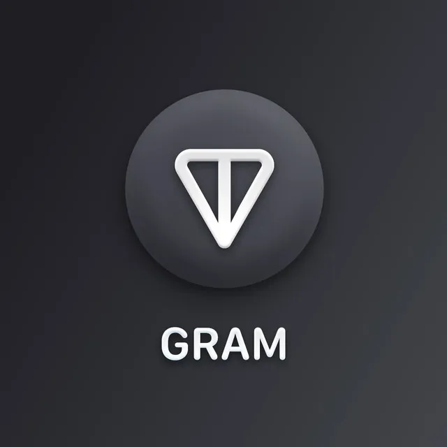 Gram Base — отзывы и рейтинг