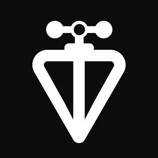 Gram Tap Bot — отзывы и рейтинг