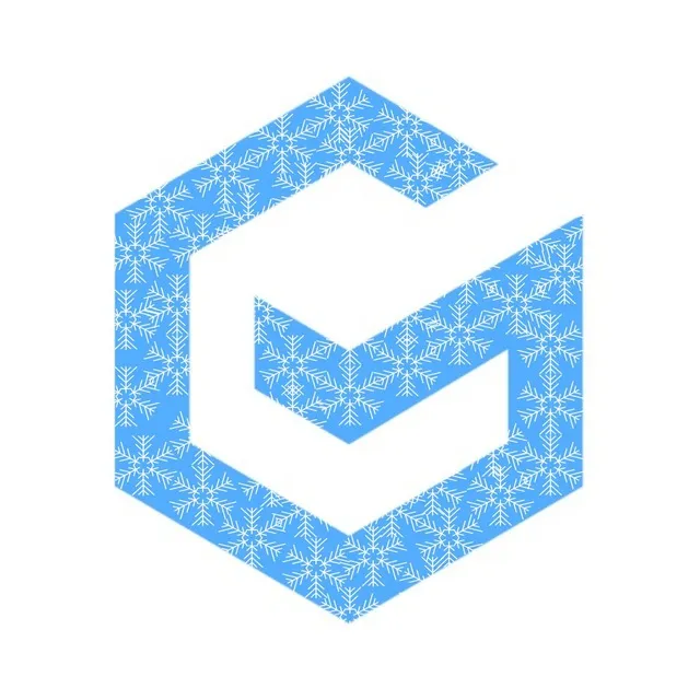 Grambit — отзывы и рейтинг