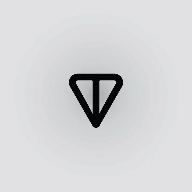 Touch Community — отзывы и рейтинг