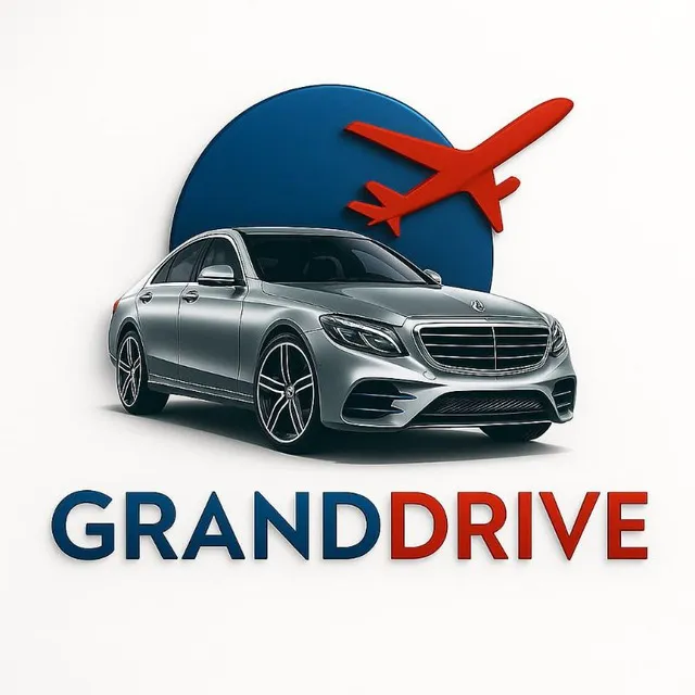 Granddrive — отзывы и рейтинг