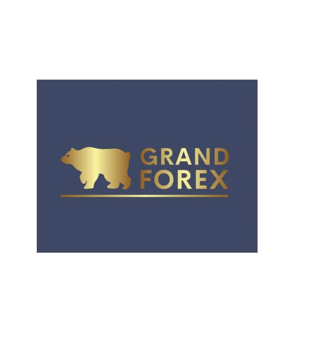 Grand Forex — отзывы и рейтинг