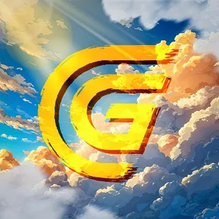 Grand Mobile — отзывы и рейтинг