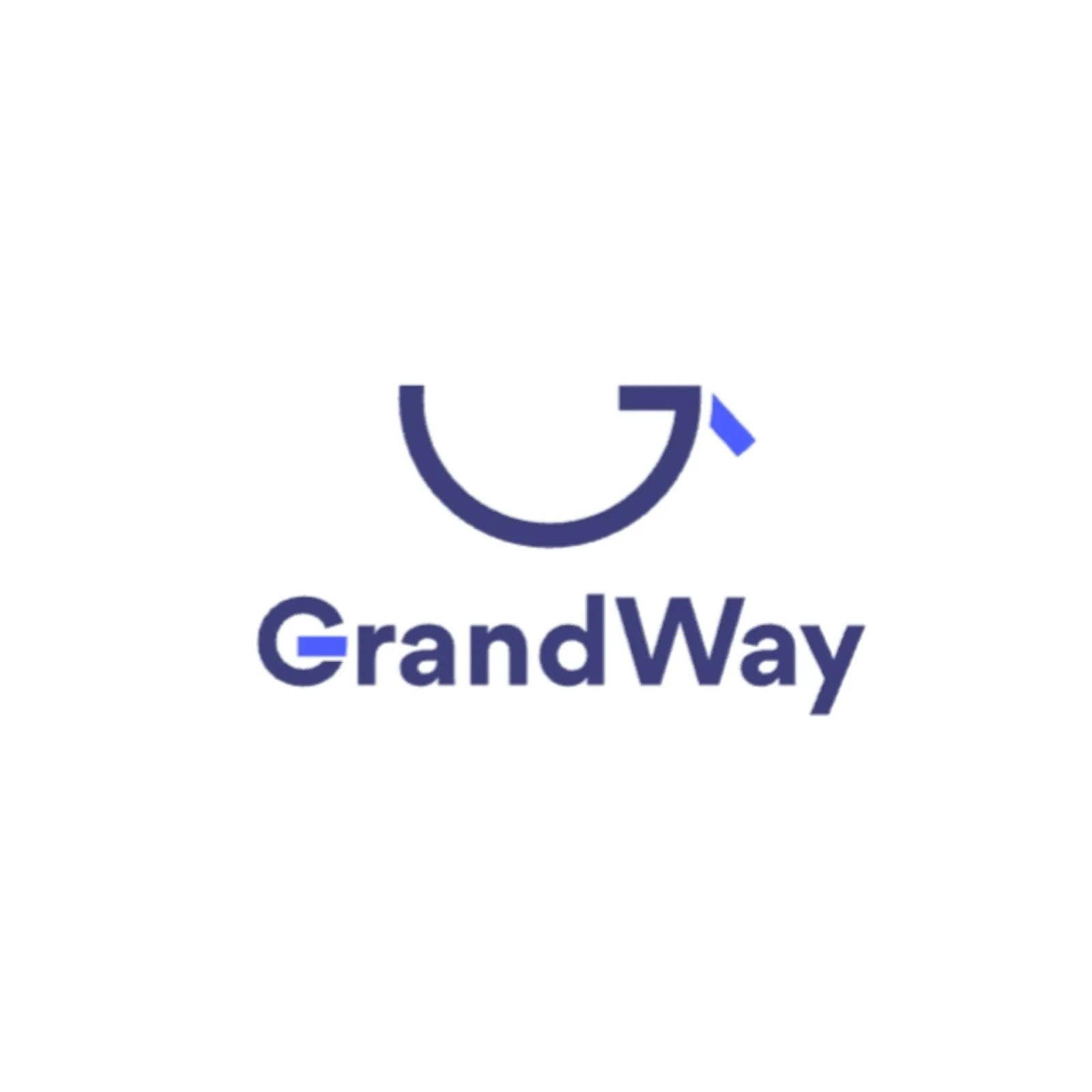 Grandway Франшиза — отзывы и рейтинг