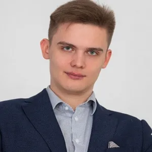 Granite Trade — отзывы и рейтинг