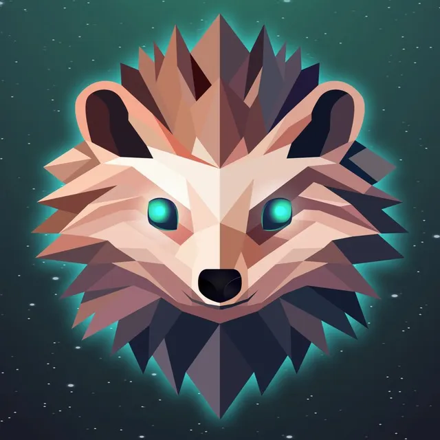 Graph Dex — отзывы и рейтинг