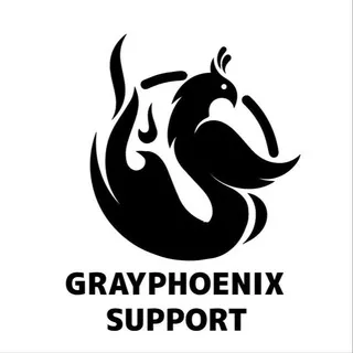 Grayphoenix — отзывы и рейтинг