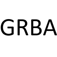 Grbamart.top — отзывы и рейтинг