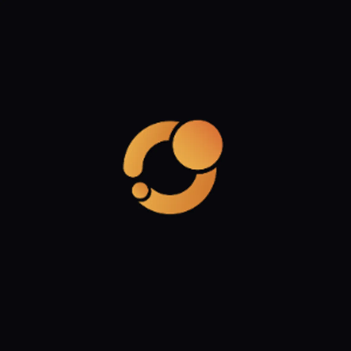 Gredx — отзывы и рейтинг