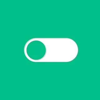 Green Wallet — отзывы и рейтинг