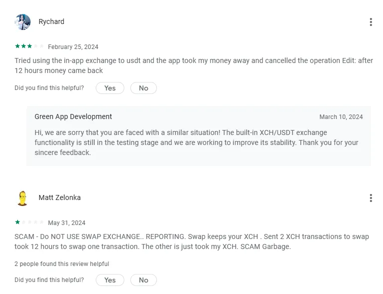green wallet exchange green wallet exchange
