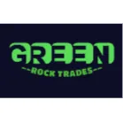 Green Rock Trades — отзывы и рейтинг