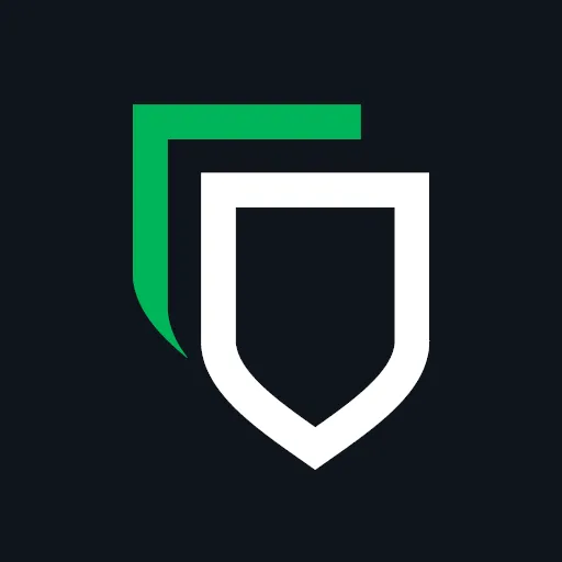 Greenaddress — отзывы и рейтинг