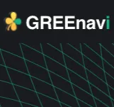 Greenavi — отзывы и рейтинг