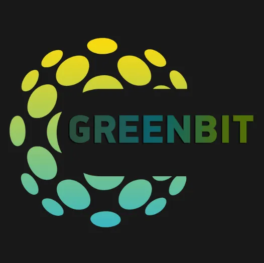 Greenbit — отзывы и рейтинг