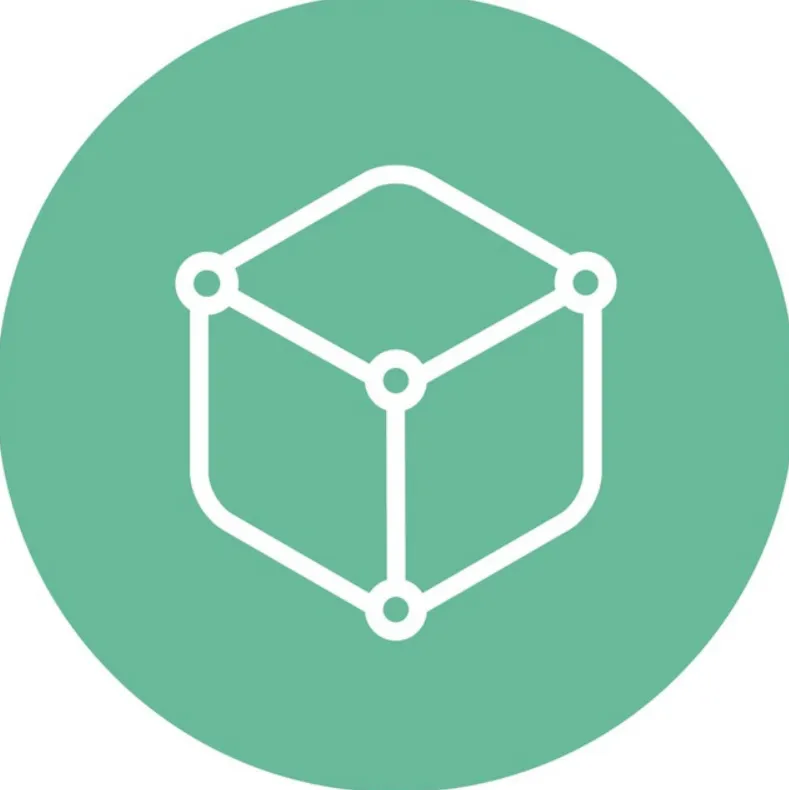 GreenChain — отзывы и рейтинг