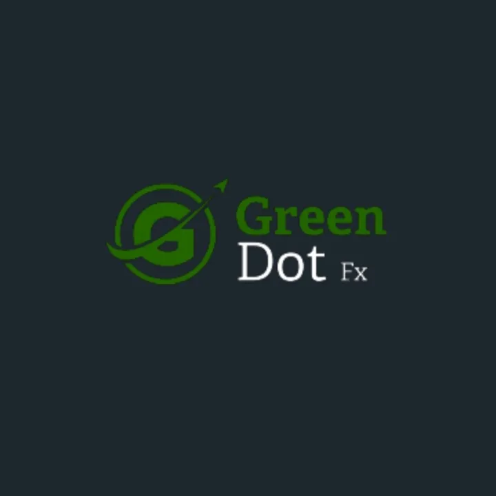 Greendotfx — отзывы и рейтинг