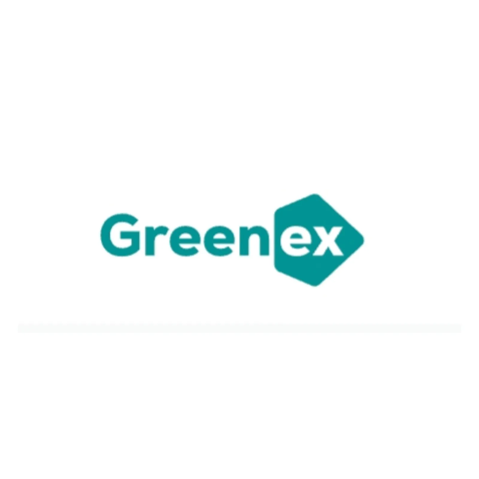 Greenex — отзывы и рейтинг