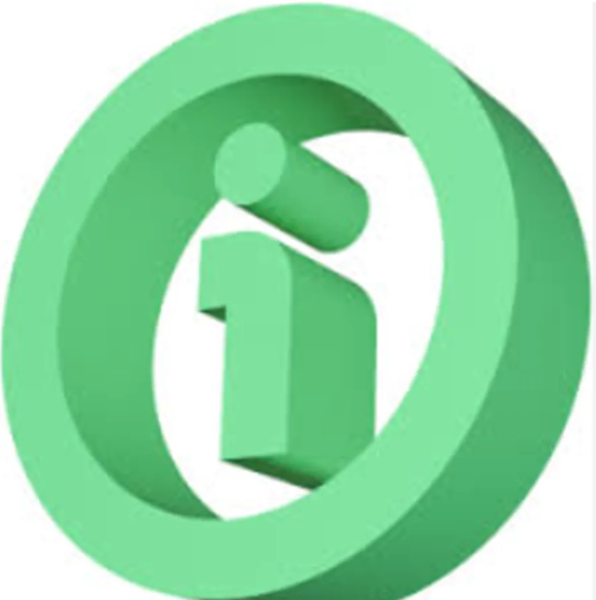 Greensuren — отзывы и рейтинг