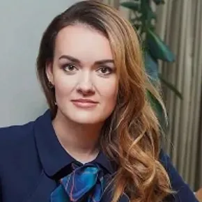 Грекова Ирина — отзывы и рейтинг