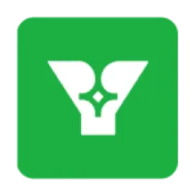 Gridvertex — отзывы и рейтинг