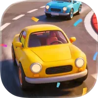 Gridlock Go — отзывы и рейтинг
