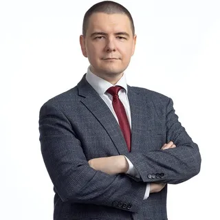 Григорий Богданов — отзывы и рейтинг