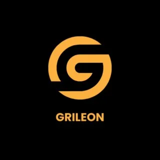 Grileon — отзывы и рейтинг