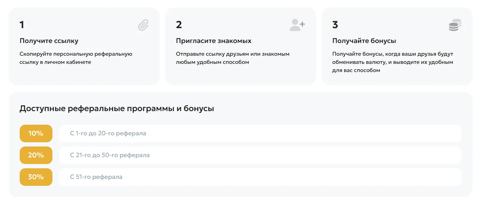grileon отзывы grileon отзывы
