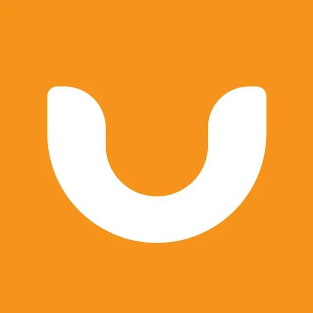 Grinex — отзывы и рейтинг