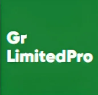 GrLimitedPro — отзывы и рейтинг
