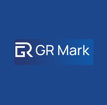Grmark — отзывы и рейтинг