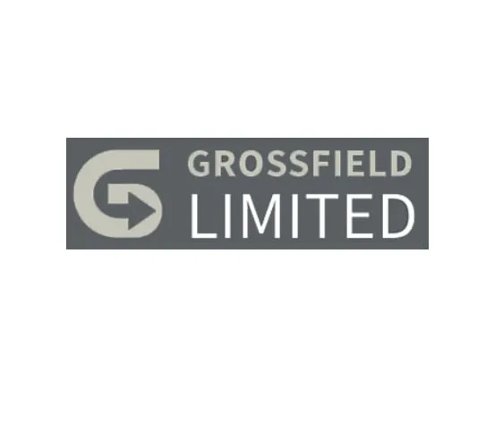 GrossField Limited — отзывы и рейтинг