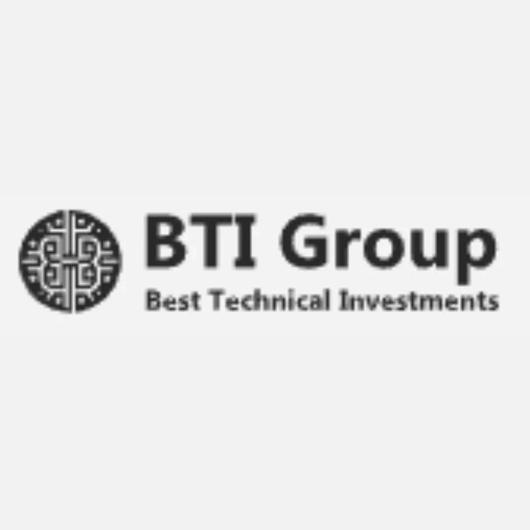 Groupbti — отзывы и рейтинг