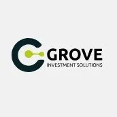 Grove Investment Solutions — отзывы и рейтинг