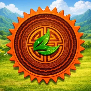 Grow Tea — отзывы и рейтинг