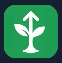 Growagardenstock — отзывы и рейтинг