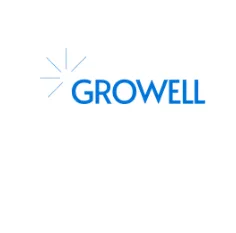 Growellltd — отзывы и рейтинг