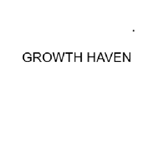 Growth Haven — отзывы и рейтинг