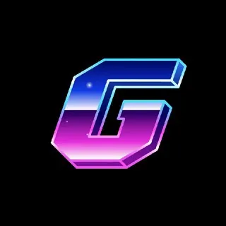 Grumbot — отзывы и рейтинг