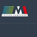 Группа Компаний М1 — отзывы и рейтинг
