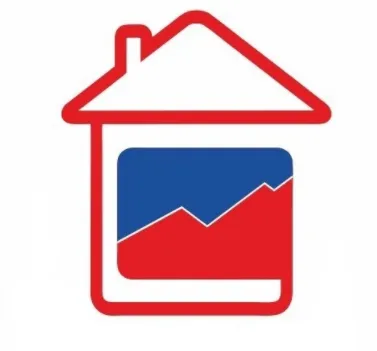 HomeTrading — отзывы и рейтинг