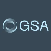 Gsa Capital Partners — отзывы и рейтинг