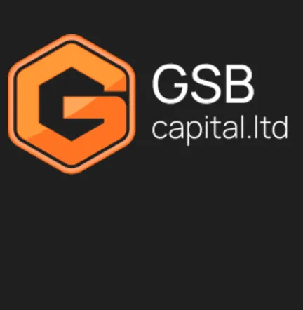 Gsb Capital Ltd — отзывы и рейтинг